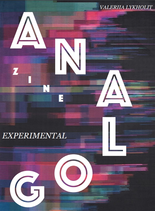 Analog"