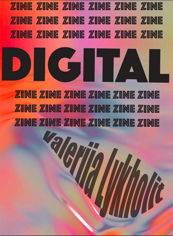 Digital"