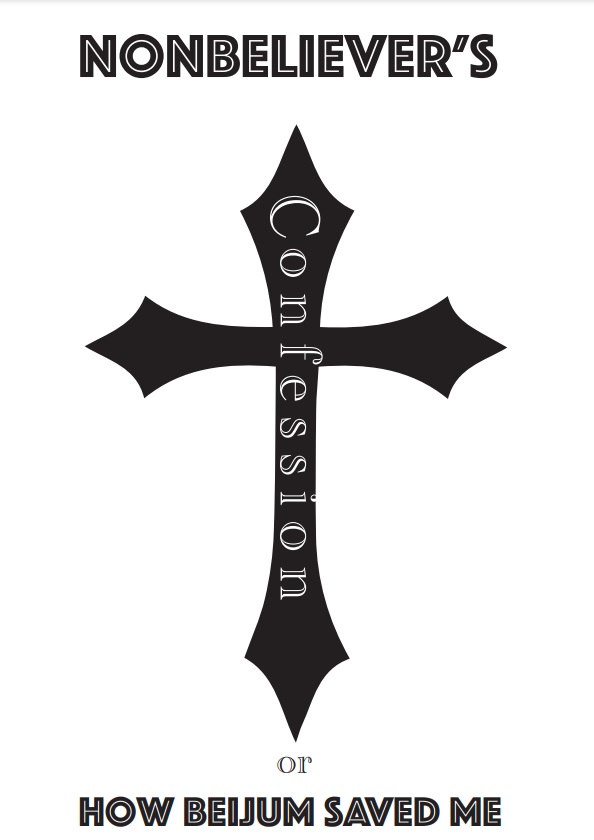 NONBELIEVER'S